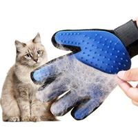 Pet Hair Removal Glove