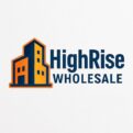 Private Label Wholesale Amazon FBA – HighRise Wholesale